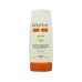 Kerastase Nutritive Lait Vital Incredibly Light Nourishing Care 200ml