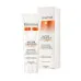 Kerastase Nutritive Nectar Thermique 150ml