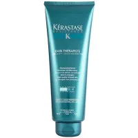 Kerastase Resistance Bain Therapiste Balm In Shampoo 450ml