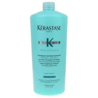 Kerastase Resistance Fondant Extentioniste Conditioner 1000ml