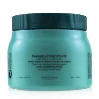 Kerastase Resistance Masque Extentioniste Length Strengthening Masque 500ml