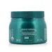 Kerastase Resistance Masque Therapiste Fiber Quality Renewal Masque 500ml