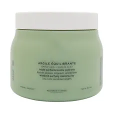 Kerastase Specifique Argile Equilibrante Cleansing Clay 500ml