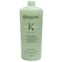 Kerastase Specifique Bain Divalent Balancing Shampoo 1000ML