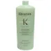 Kerastase Specifique Bain Divalent Balancing Shampoo 1000ML