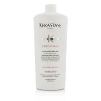 Kerastase Specifique Bain Prevention Shampoo 1000ML