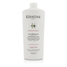 Kerastase Specifique Bain Prevention Shampoo 1000ML