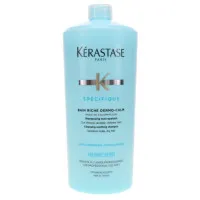 Kerastase Specifique Bain Riche Dermo-Calm Shampoo Dry Hair 1000ml