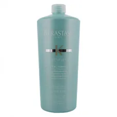 Kerastase Specifique Bain Vital Dermo-Calm Shampoo 1000ml