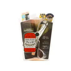 Koji Dolly Curving Eyelash Curler