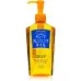 Kose softmo Deep Cleansing Oil 230ml