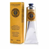 L'Occitane Shea Butter Foot Cream 150ml