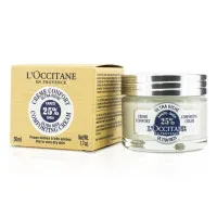 L'Occitane Shea Ultra Rich Comforting Cream 50ml