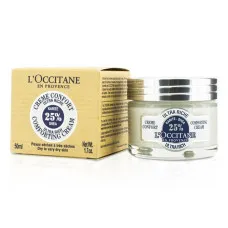 L\'Occitane Shea Ultra Rich Comforting Cream 50ml