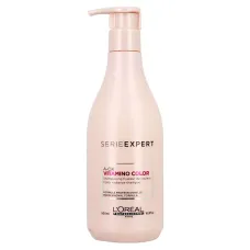 L'Oreal Expert Professionnel VITAMINO COLOR A-OX shampoo 500ml