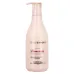 L\'Oreal Expert Professionnel VITAMINO COLOR A-OX shampoo 500ml