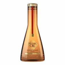 L'Oreal Professionnel Mythic Oil Shampoo Thick Hair 250ml