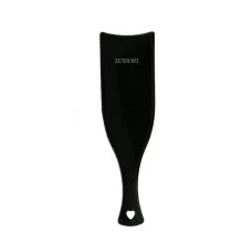 LUSSONI Professional balayage paddle for hair dye