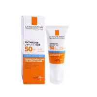 La Roche-Posay Anthelios UVmune 400 Moisturising Cream SPF50+ Fragrance Free 50ml