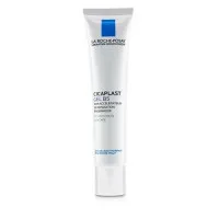 La Roche Posay Cicaplast Gel B5 Repairing Treatment 40ml