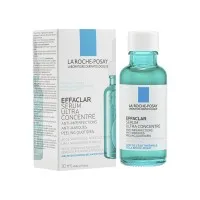 La Roche Posay Effaclar Serum Ultra Concentrated 30ml