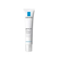 La Roche-Posay Effaclar K+ for oily skin 40ml