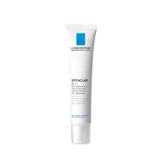 La Roche-Posay Effaclar K+ for oily skin 40ml