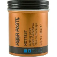 Lakme k.style Fibre Paste 100ml