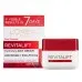 L\'oreal RevitaLift Antiarrugas extra afirmantes Day Cream 50ml