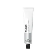 L’oreal Professionnel Majirouge 4.65 Medium Brown Red Copper 50ml