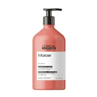 Loreal Professionnel Paris Serie Expert Inforcer Conditioner 750ml