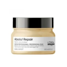 Loreal Professionnel Serie Expert Absolut Repair Masque 250ml