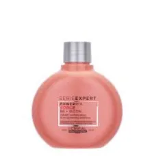Loreal Professionnel Serie Expert Inforcer Powermix 150ml