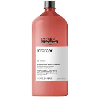 Loreal Professionnel Serie Expert Inforcer Shampoo 1500ml