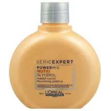Loreal Professionnel Series Expert Powermix Nutrifier 150ml