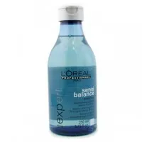 L'oreal Serie Expert Sensi Balance Shampoo 250ML