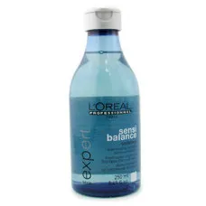 L\'oreal Serie Expert Sensi Balance Shampoo 250ML