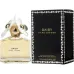 Marc Jacobs Diasy EDT Spray 100ml