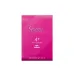 Milbon Deesse\'s Hair Treatment MU4+