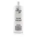 Nioxin System 1 Scalp Therapy 1000ML