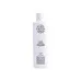 Nioxin System 1 Scalp Therapy 300ML