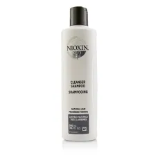 Nioxin System 2 Cleanser 300ml