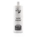 Nioxin System 2 Scalp Therapy 1000ML