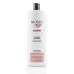 Nioxin System 3 Cleanser 1000ML