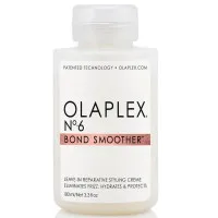 Olaplex No.6 Bond Smoother 100ml 