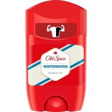 Old Spice Deodorant Roll On Stick 50ml