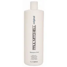 Paul Mitchell Shampoo One 1000ml