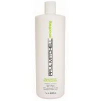 Paul Mitchell Super Skinny Daily Shampoo 1000ml
