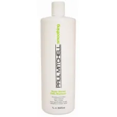 Paul Mitchell Super Skinny Daily Shampoo 1000ml