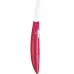 Panasonic Facial Hair Shaver Trimmer with Eyebrow Shaper Women ES-WF61